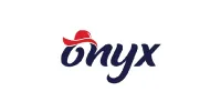 onxm (2)